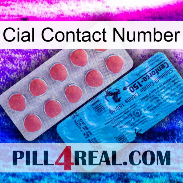 Cial Contact Number new14.jpg